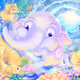 ALMOND LAND STORY