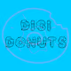 Digi Donuts | BDigi Crypto