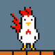 CrazyRoosters - old