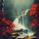 World of Art paintings