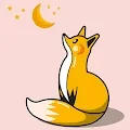 Fox and Friends