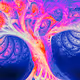 FREE_TREE