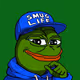 SmugPepe