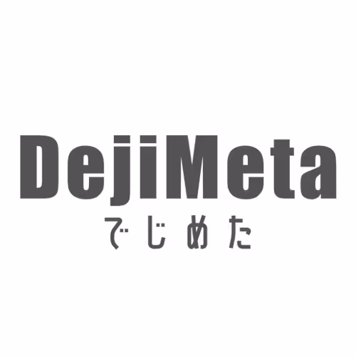 DejiMeta