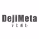DejiMeta
