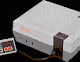 NES Grafics Covers - old