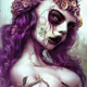 Dark Enchantress