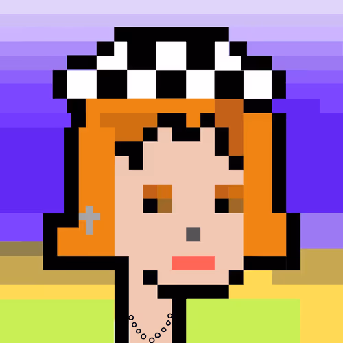 Mimi Mitina - if it's real