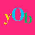 y0b