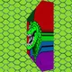 5th dimensional crocs