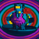 Pixaaarian - old