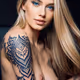 Beautiful Women