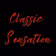 Classic Sensation