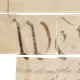 Constitution Fractionalized