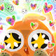 GoldFii GoldFish - old