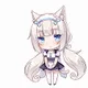 NEKOPARA Collection
