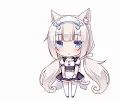 NEKOPARA Collection
