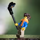 ToyPhotography