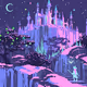 Eternal Prism