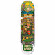 Skatebored