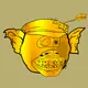 GoblinApesIsland.wtf