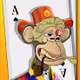 Casino Chimps