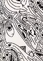 ArtMazes