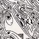 ArtMazes