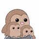 PokePenguins