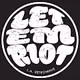 II LETEMRIOT //