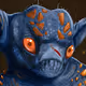 Super Classified Creatures