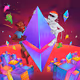 Crypto Climber