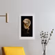 Art on Frame