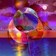 Animated graphics Collection