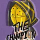 The Champions in Battle world