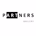 Partners Gallery - Modern and Contemporary Art