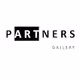 Partners Gallery - Modern and Contemporary Art