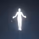 FUNDAMENTAL SPACE EXPLORATIONS OF NAKED SINGULARITY