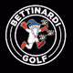 Bee Keeper Society - By Bettinardi Golf