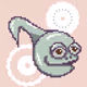 HarmoNicky of pixel