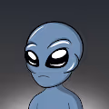 ETs Among Us