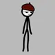 Cool NFT Animations