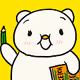 crypto manga Equivalent Exchange
