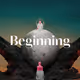 Beginning - YA2WXJVg2G