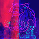 HeatherHz : The Frequency Fairy
