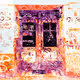 East Berlin Doors