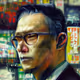 N+5595 by GIMART777