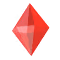 BlockMark Gems