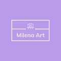 Milena.Art.