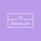 Milena.Art.